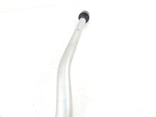 Load image into Gallery viewer, 2009 BMW R1200GS K255 Adv Handlebar Handle Bar &amp; Throttle Locker 32717726882
