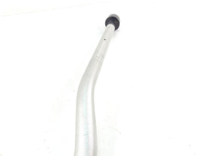 2009 BMW R1200GS K255 Adv Handlebar Handle Bar & Throttle Locker 32717726882