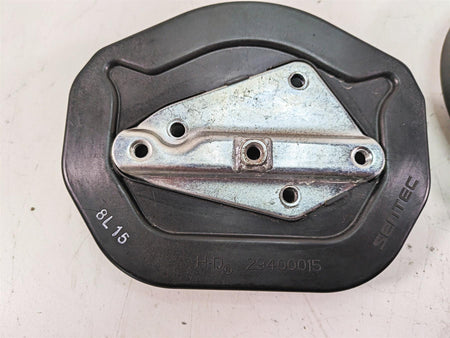 2019 Harley XL883N Sportster Iron Air Cleaner Breather Filter 29000015A 61300541 {{ shop.shopifyCountryName }} - Mototech271