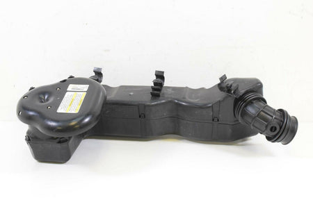 2009 Sea-Doo GTI SE 155 4-Tec Air Box Assembly W Tubes 273000244 / 273000190 {{ shop.shopifyCountryName }} - Mototech271