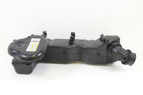 2009 Sea-Doo GTI SE 155 4-Tec Air Box Assembly W Tubes 273000244 / 273000190 | Mototech271