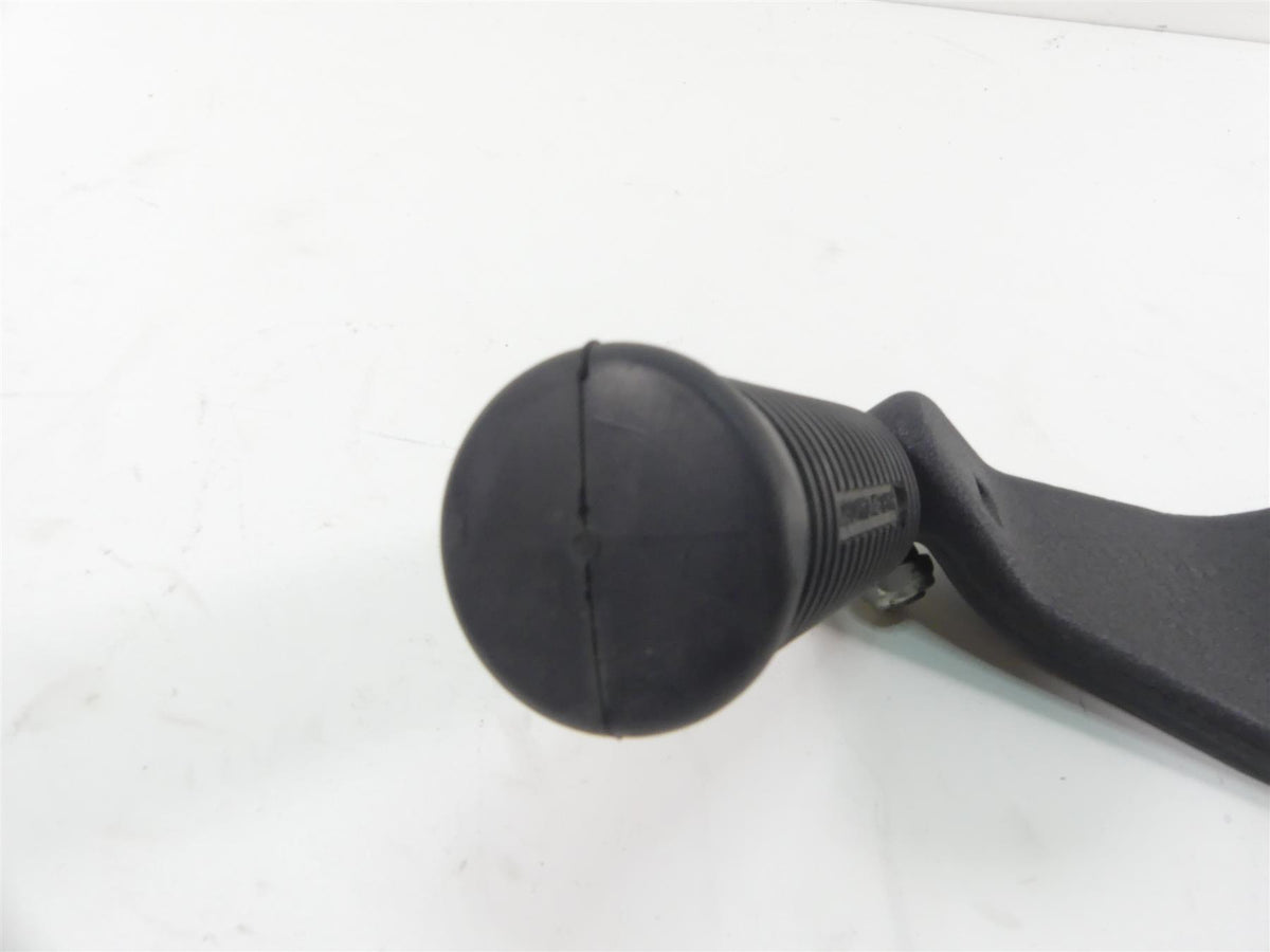 2013 Harley FXDWG Dyna Wide Glide Front Rider Mid Foot Control Peg Set UGS-1-1 {{ shop.shopifyCountryName }} - Mototech271