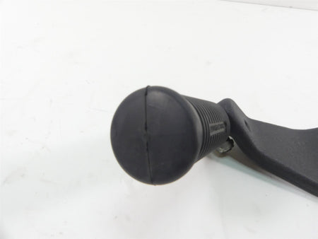 2013 Harley FXDWG Dyna Wide Glide Front Rider Mid Foot Control Peg Set UGS-1-1 {{ shop.shopifyCountryName }} - Mototech271