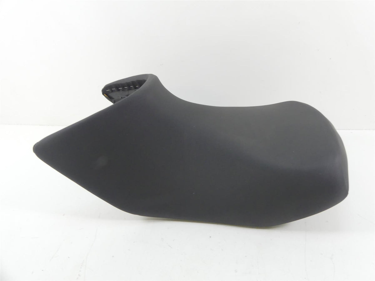 2009 BMW R1200GS K25 Front Driver Rider Saddle Seat - Nice! 52537667725 {{ shop.shopifyCountryName }} - Mototech271