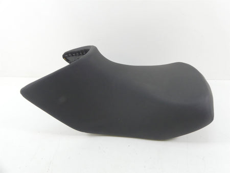 2009 BMW R1200GS K25 Front Driver Rider Saddle Seat - Nice! 52537667725 {{ shop.shopifyCountryName }} - Mototech271