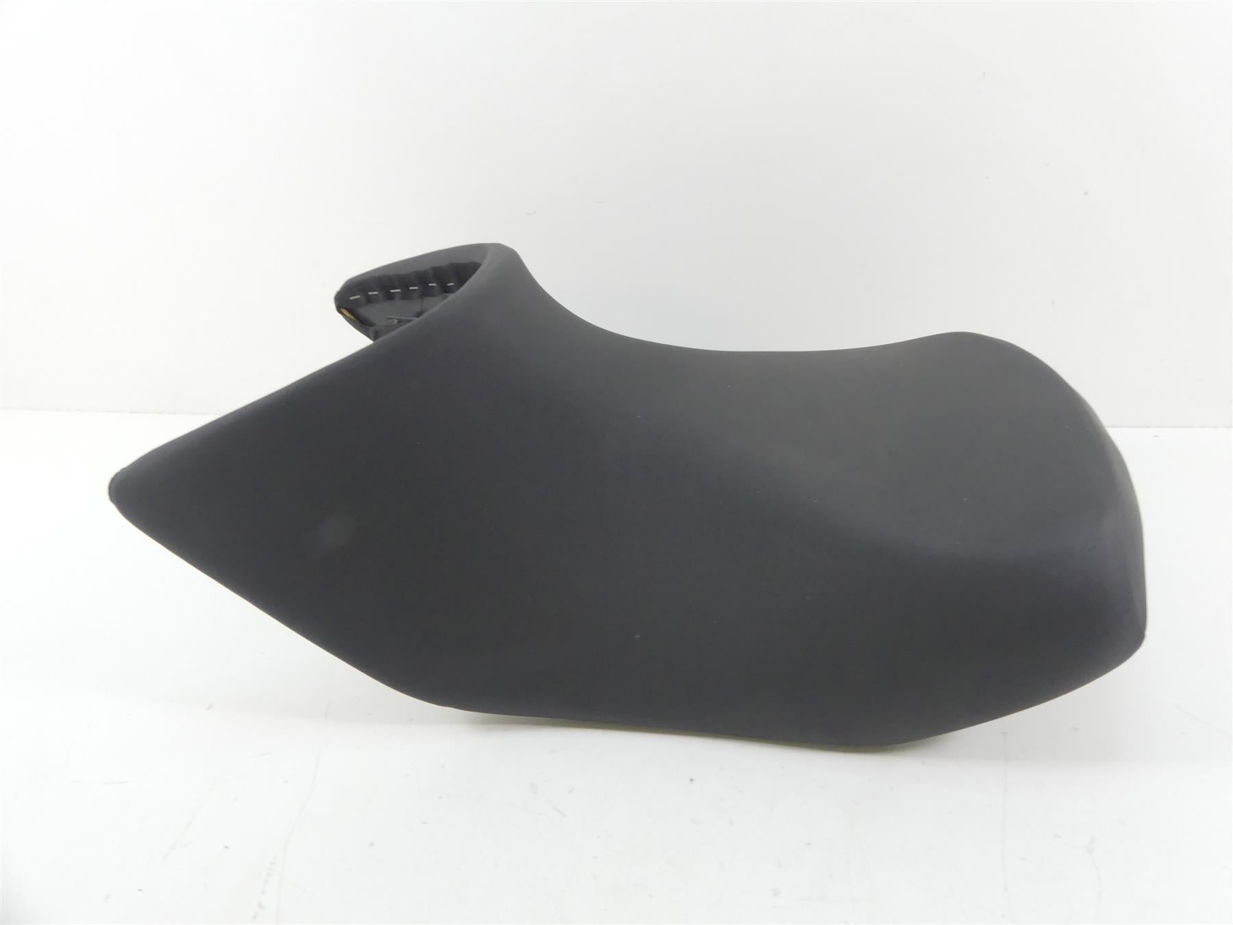 2009 BMW R1200GS K25 Front Driver Rider Saddle Seat - Nice! 52537667725
