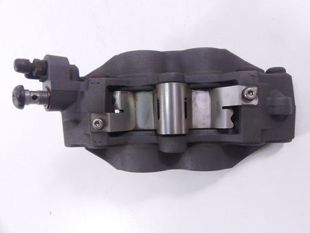 2008 BMW R1200R K27 Tokico Front Brake Caliper Set 34117722517 34117722518 {{ shop.shopifyCountryName }} - Mototech271