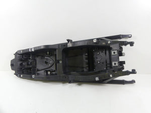 2018 BMW S1000XR K49 Subframe Rear Sub Frame + Evotech Tidy Tail Read 4651855137 | Mototech271