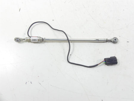 2018 Mv Agusta F3 800 RC Quickshifter Quick Shifter Shift Assist 8B00C0769 {{ shop.shopifyCountryName }} - Mototech271