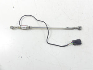 2018 Mv Agusta F3 800 RC Quickshifter Quick Shifter Shift Assist 8B00C0769 | Mototech271