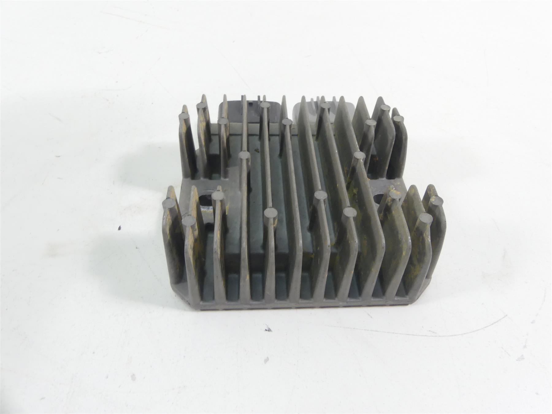 2019 Polaris General 1000 EPS Rectifier Voltage Regulator 50A 3Ph - Read 4016868 {{ shop.shopifyCountryName }} - Mototech271
