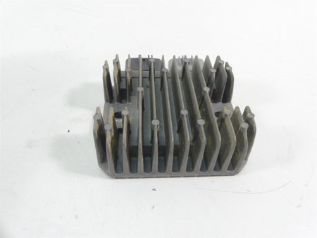 2019 Polaris General 1000 EPS Rectifier Voltage Regulator 50A 3Ph - Read 4016868 {{ shop.shopifyCountryName }} - Mototech271