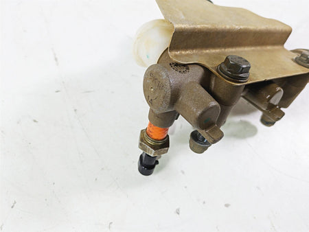 2020 Polaris General 1000 EPS Hayess Main Brake Master Cylinder 1911982 {{ shop.shopifyCountryName }} - Mototech271