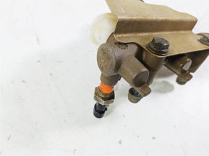 2020 Polaris General 1000 EPS Hayess Main Brake Master Cylinder 1911982 | Mototech271