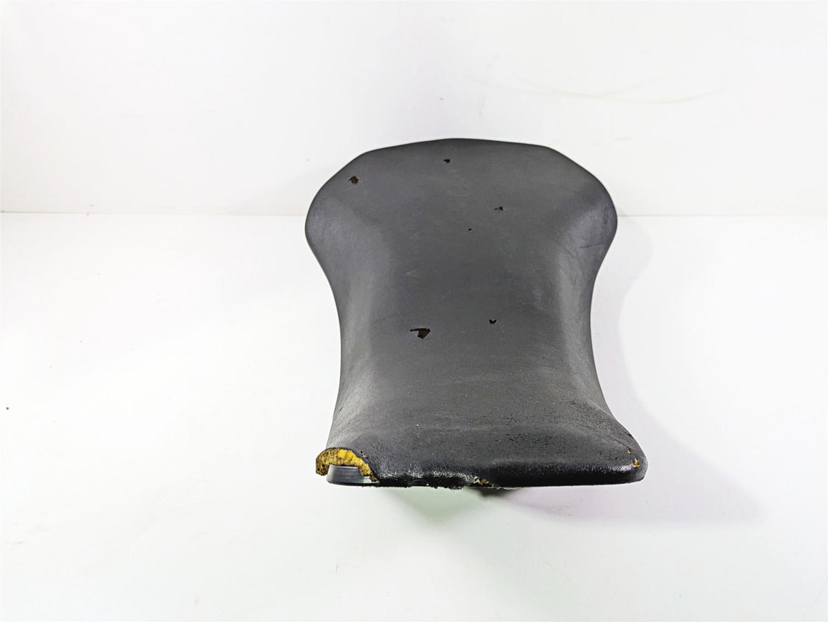 2020 Polaris Sportsman 1000 XP Driver Seat Saddle - Read 2689236-070 2687924 {{ shop.shopifyCountryName }} - Mototech271
