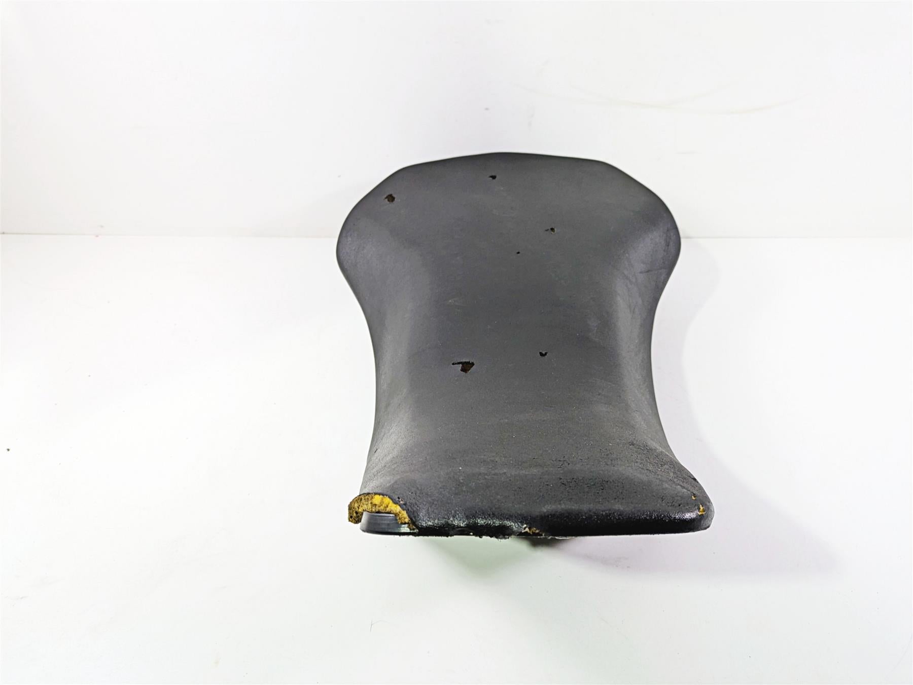 2020 Polaris Sportsman 1000 XP Driver Seat Saddle - Read 2689236-070 2687924 {{ shop.shopifyCountryName }} - Mototech271