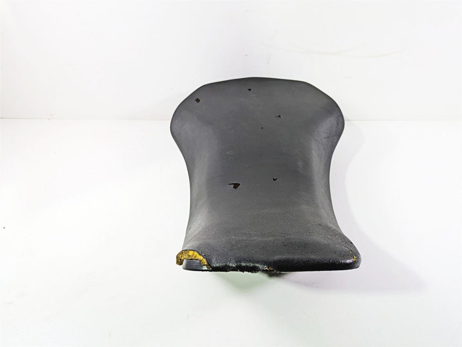 2020 Polaris Sportsman 1000 XP Driver Seat Saddle - Read 2689236-070 2687924 {{ shop.shopifyCountryName }} - Mototech271