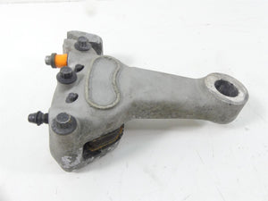 2005 Harley Touring CVO FLHTC SE Electra Glide  Rear Brake Caliper 44423-02C | Mototech271