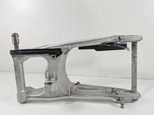 Load image into Gallery viewer, 2017 Aprilia RSV 1100 Tuono V4 Factory Rear Swingarm Swing Arm - Read 2B001289

