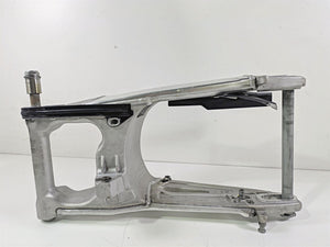 2017 Aprilia RSV 1100 Tuono V4 Factory Rear Swingarm Swing Arm - Read 2B001289