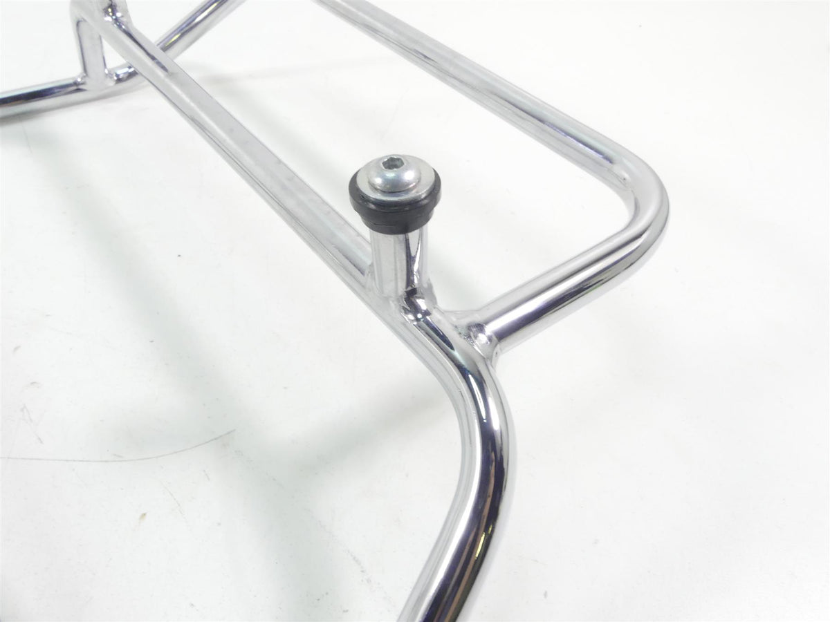 2017 Harley Touring FLHTKL Electra Glide Trunk Tour Pak Luggage Rack 53665-87 {{ shop.shopifyCountryName }} - Mototech271