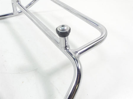 2017 Harley Touring FLHTKL Electra Glide Trunk Tour Pak Luggage Rack 53665-87 {{ shop.shopifyCountryName }} - Mototech271
