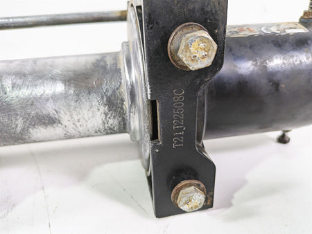 2022 Kawasaki Teryx KRX KRF 1000 C SE Warn Vrx 45 Winch & Mount 99994-1300-45 {{ shop.shopifyCountryName }} - Mototech271