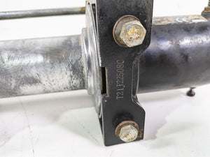 2022 Kawasaki Teryx KRX KRF 1000 C SE Warn Vrx 45 Winch & Mount 99994-1300-45 | Mototech271