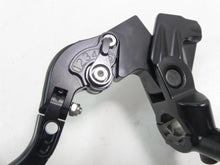 Load image into Gallery viewer, 2019 Triumph Street Triple 765R Clutch Perch &amp; Adjustable Lever T2043122
