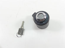 Load image into Gallery viewer, 2018 Harley Sportster XL1200 Custom Ignition Switch Key Set 71400083 | Mototech271
