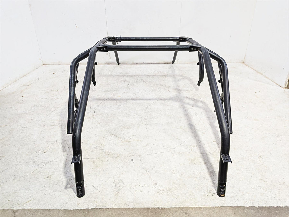 2024 Polaris RZR Pro XP 4 Ultimate Roll Over Cage -Tweaked 1026000 1026001-Mototech271