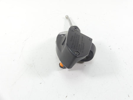 2013 Victory Cross Country Front 5/8 Brake Master Cylinder 1911079 {{ shop.shopifyCountryName }} - Mototech271