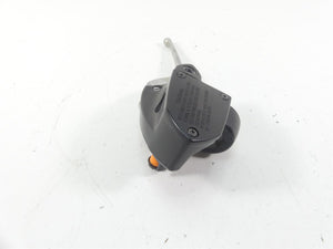 2013 Victory Cross Country Front 5/8 Brake Master Cylinder 1911079 | Mototech271