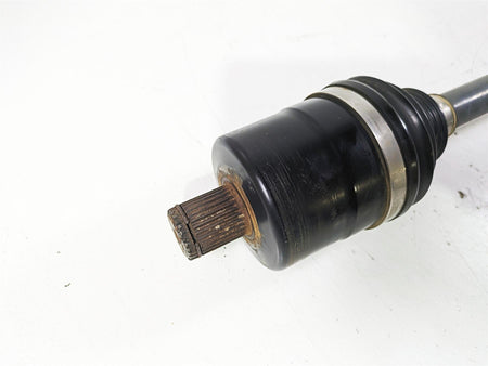 2020 Polaris RZR XP 1000 Turbo Tusk Gladiator Xtreme Duty CV Axle 202-609-0001 {{ shop.shopifyCountryName }} - Mototech271
