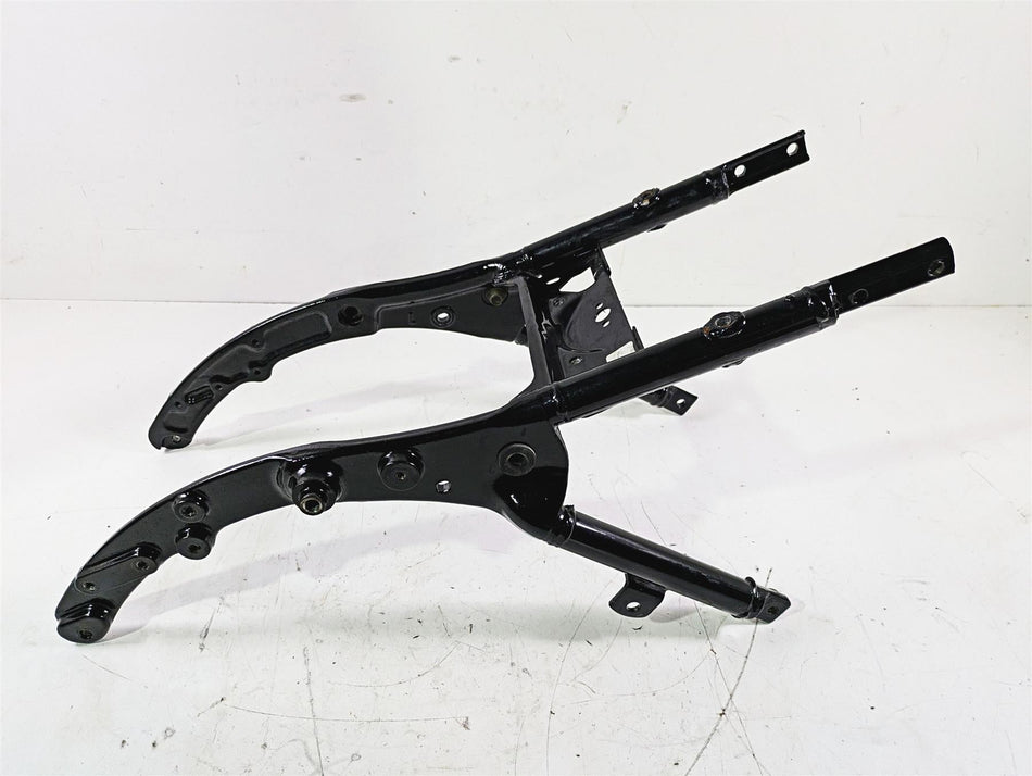2015 Harley Touring FLHTKL E -Glide Low Rear Sub Frame Subframe 48079-09BHP {{ shop.shopifyCountryName }} - Mototech271