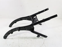 Load image into Gallery viewer, 2015 Harley Touring FLHTKL E -Glide Low Rear Sub Frame Subframe 48079-09BHP | Mototech271

