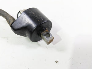 1998 KTM 380 SX MX Ignition Coil + Wire & Plug Set 59039006000