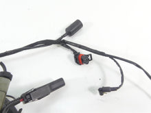 Load image into Gallery viewer, 2006 Harley Sportster XL1200 Custom Main Wiring Harness Loom - Read 70139-06 | Mototech271

