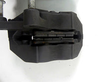 Load image into Gallery viewer, 2009 Harley XR1200 Sportster Nissin Front Brake Caliper Set 42943-08 42944-08 | Mototech271

