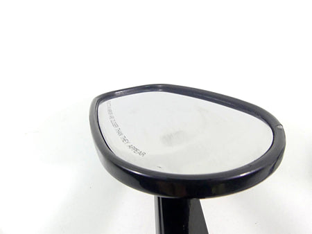 2014 Harley VRSCF Muscle V-Rod Rear View Mirror Turn Signal Set - Read 69395-09A {{ shop.shopifyCountryName }} - Mototech271