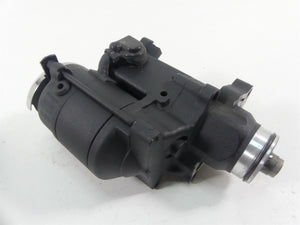 2012 Harley Touring FLHX Street Glide 103 96 110 Engine Starter Motor 31618-06 | Mototech271