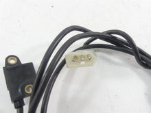 Load image into Gallery viewer, 2014 Moto Guzzi Griso 1200 SE 8V Speedometer Speed Sensor GU06765400 | Mototech271
