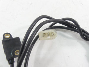 2014 Moto Guzzi Griso 1200 SE 8V Speedometer Speed Sensor GU06765400 | Mototech271