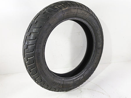 Used Front Motorcycle Tire Dunlop D404F 150/80-17 45605607 {{ shop.shopifyCountryName }} - Mototech271