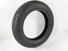 Load image into Gallery viewer, Used Front Motorcycle Tire Dunlop D404F 150/80-17  45605607 | Mototech271
