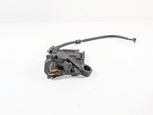 Load image into Gallery viewer, 2022 Kawasaki ZX10R ZX1000 Ninja Rear Brake Caliper &amp; Bracket 43080-0226-DJ
