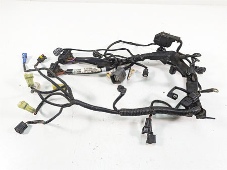 2020 KTM 1290 Super Adventure R Engine Wiring Harness - No Cuts 60711085100 {{ shop.shopifyCountryName }} - Mototech271