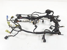 Load image into Gallery viewer, 2020 KTM 1290 Super Adventure R Engine Wiring Harness - No Cuts 60711085100

