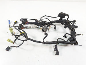 2020 KTM 1290 Super Adventure R Engine Wiring Harness - No Cuts 60711085100