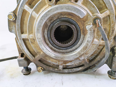 2019 Polaris RZR XP 1000 Highlifter Front Differential Gear Box 1334181 1337144 {{ shop.shopifyCountryName }} - Mototech271